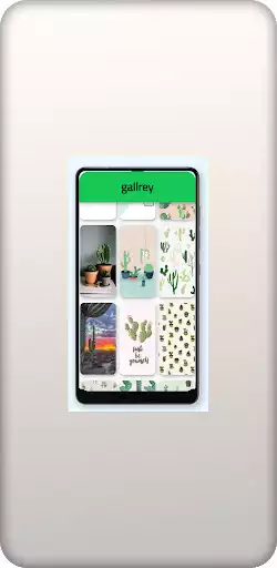 Play Cactus Wallpaper  and enjoy Cactus Wallpaper with UptoPlay