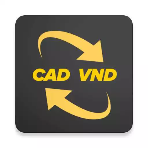 Play CAD and VND Converter App APK