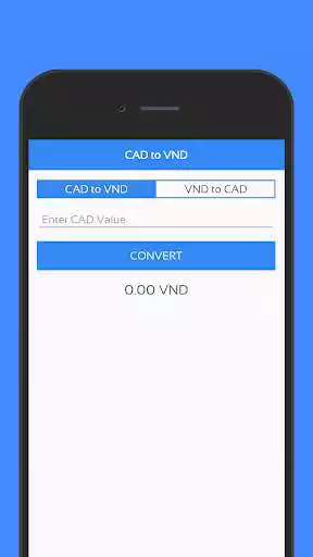 Play CAD and VND Converter App  and enjoy CAD and VND Converter App with UptoPlay