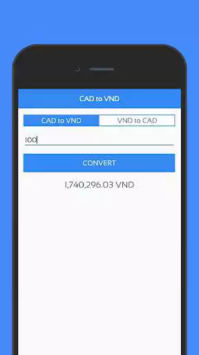 Play CAD and VND Converter App as an online game CAD and VND Converter App with UptoPlay