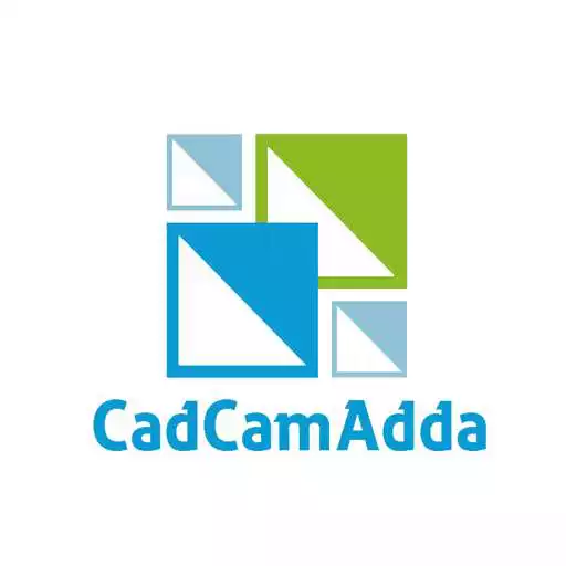 Play Cad Cam Adda APK