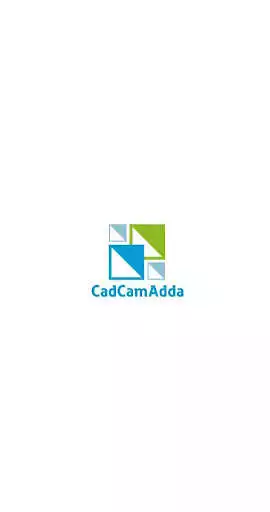 Play Cad Cam Adda  and enjoy Cad Cam Adda with UptoPlay