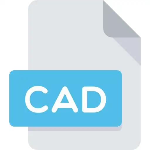 Free play online CAD Commands APK