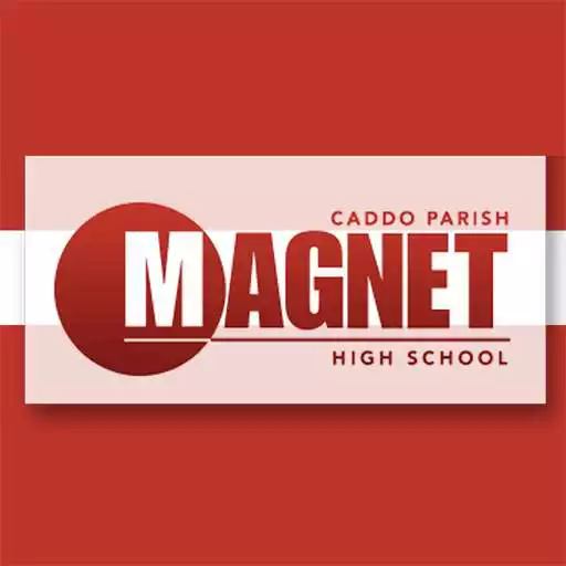 Play Caddo Parish Magnet HS APK