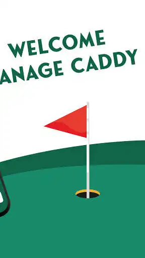 Play CaddysMe Manage as an online game CaddysMe Manage with UptoPlay