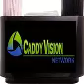 Free play online Caddy Vision APK