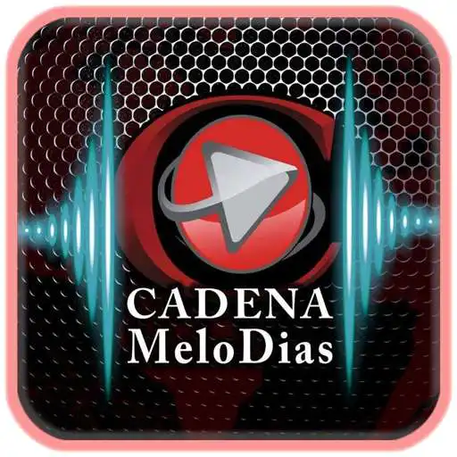 Play Cadena Melodias APK