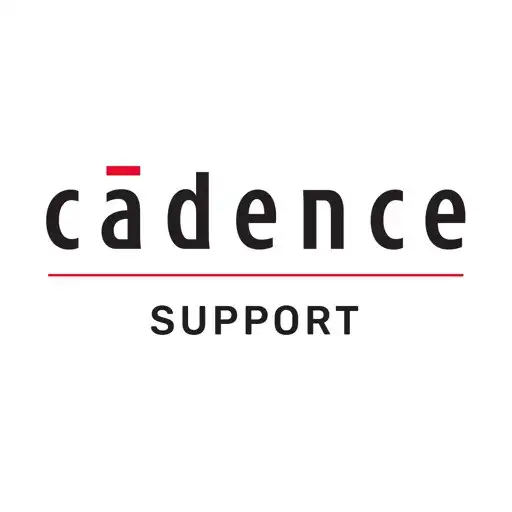 Play Cadence Support APK