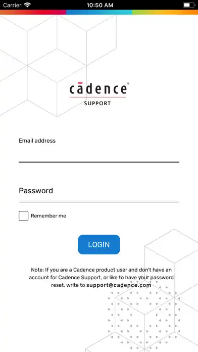 Play Cadence Support  and enjoy Cadence Support with UptoPlay