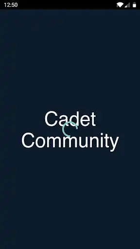 Play CadetCommunity  and enjoy CadetCommunity with UptoPlay