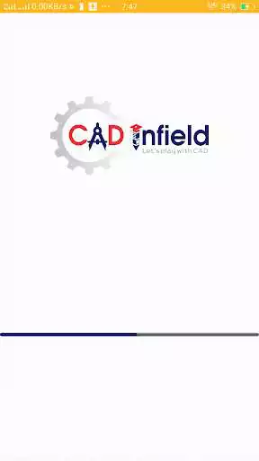 Play CAD Infield  and enjoy CAD Infield with UptoPlay