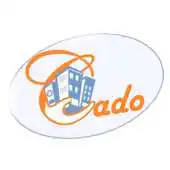 Free play online Cado Mobile APK