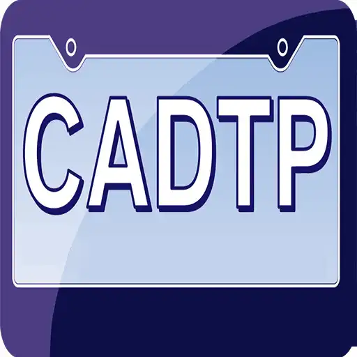 Play CADTP APK