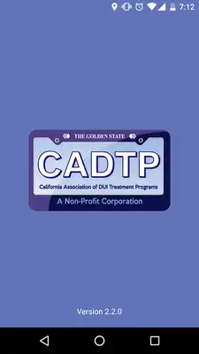 Play CADTP  and enjoy CADTP with UptoPlay