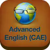 Free play online CAE Reading  Use of English APK