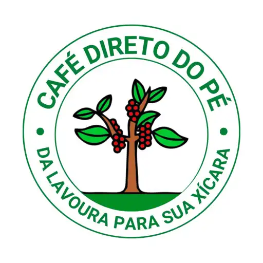 Play Café Direto do Pé APK