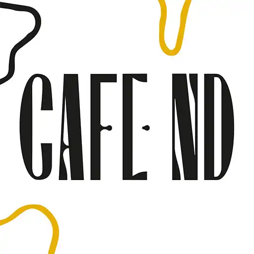 Play Cafe ND APK