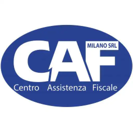 Play CAF - LEGNANO APK