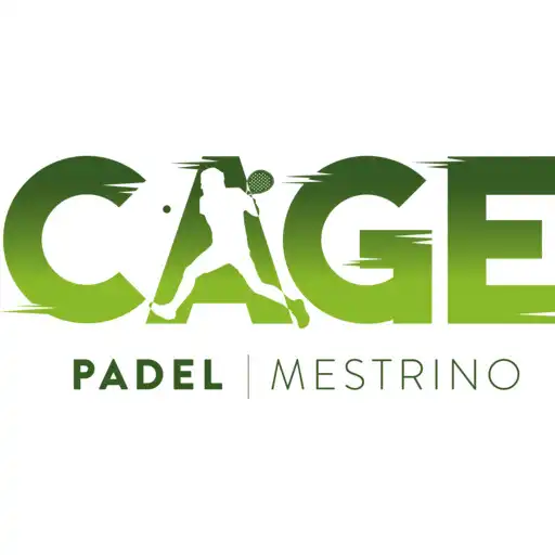 Play Cage Padel APK