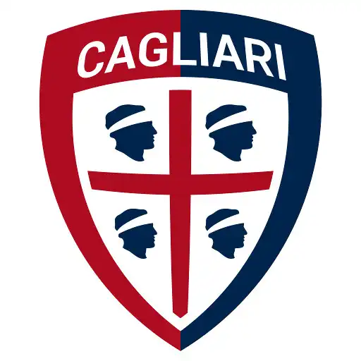 Free play online Cagliari Calcio APK