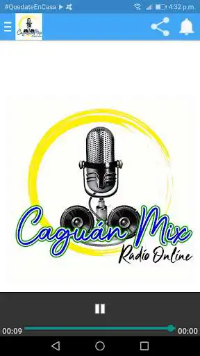 Play Caguan Mix Online  and enjoy Caguan Mix Online with UptoPlay