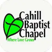 Free play online Cahill Baptist Chapel APK