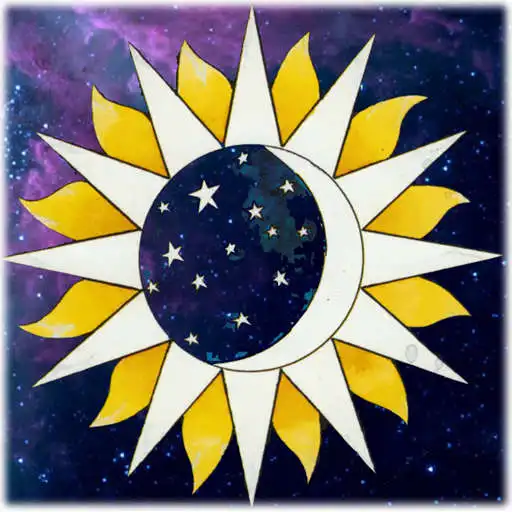 Play Cainer Daily Horoscopes APK