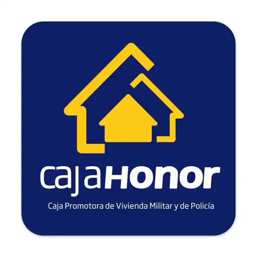 Play Caja Honor APK