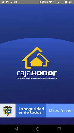 Play Caja Honor  and enjoy Caja Honor with UptoPlay