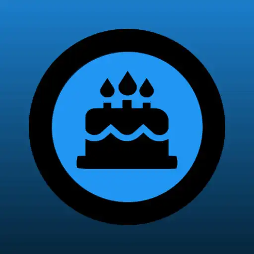 Play Cakeday - Birthday Reminder APK