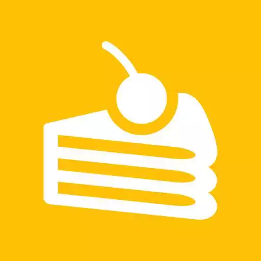 Play Cake Recipes - Daily menu APK