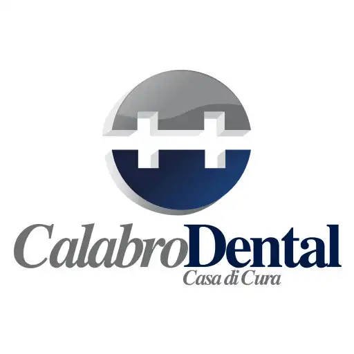 Play Calabrodental APK