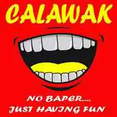 Free play online CALAWAK - Humor Umum  Dewasa APK