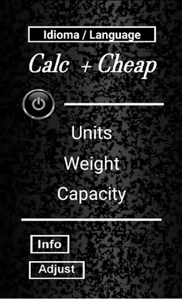 Play Calc +Cheap  and enjoy Calc +Cheap with UptoPlay