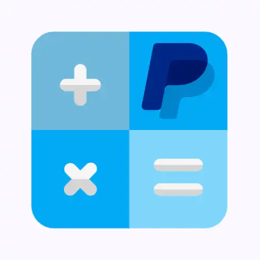 Play CalcPay APK