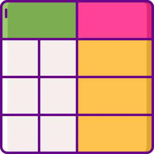 Play Calc Tracker APK