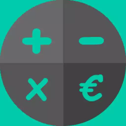 Play Calculadora Factura IVA IRPF APK