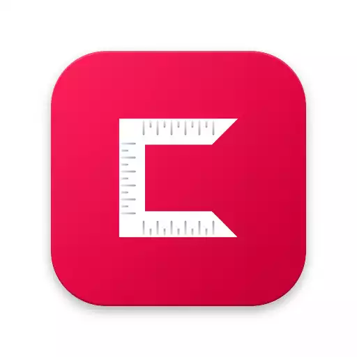 Play Calculation Tools APK