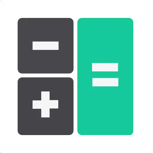 Play Calculator - 2019 APK