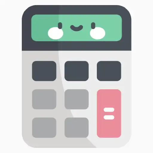 Play Calculator: All Calculators APK