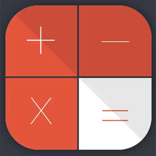 Play Calculator Beta APK