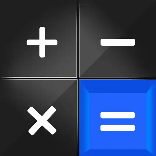 Play Calculator: Calculator App APK