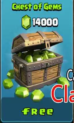 Play Calculator Clash Of Clans