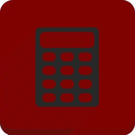 Play Calculator Facebamm as an online game Calculator Facebamm with UptoPlay