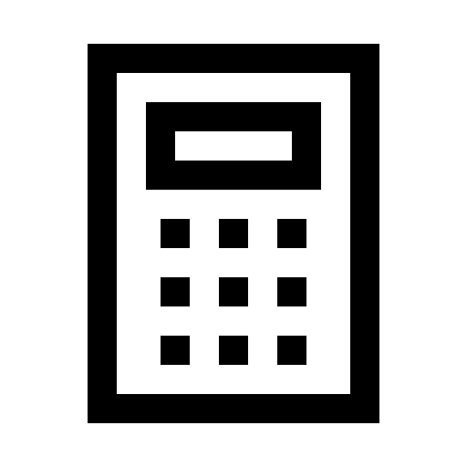 Play Calculator for android APK