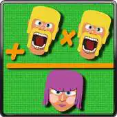 Free play online Calculator for Clash APK