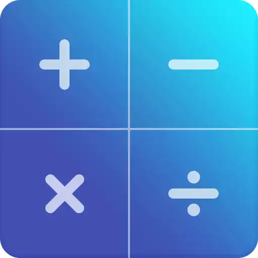 Free play online Calculator FREE APK