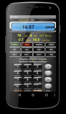 Play Calculator FREE