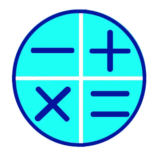 Play Calculator - Hide Photo, Video APK