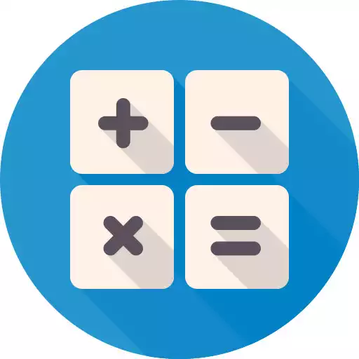 Free play online Calculator  APK